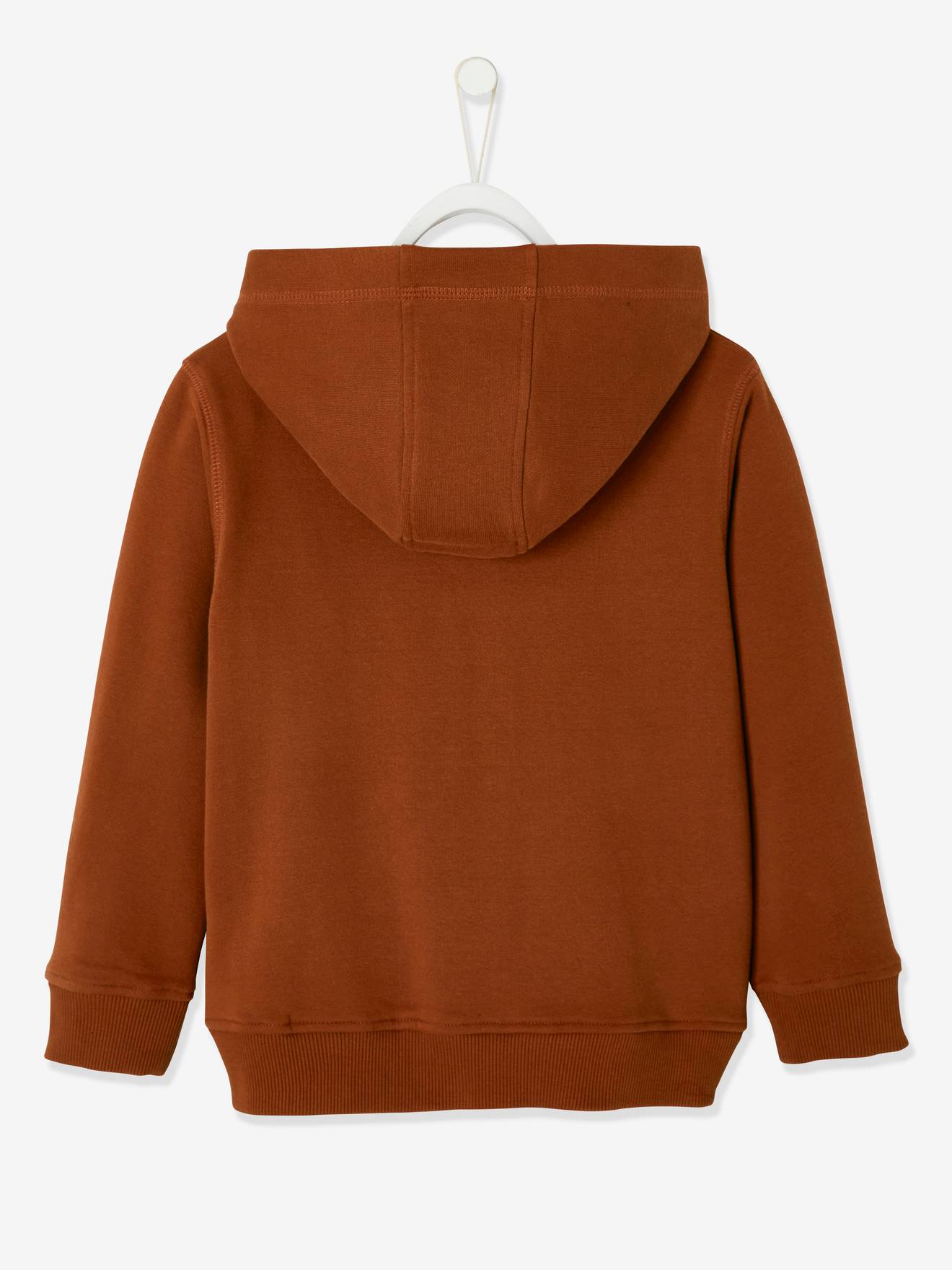 https://kids-avenue.com.ua/pages/gallery/6543/sweat-zippe-a-capuche-basics-garcon-motif-graphique (12).jpg